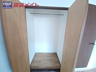 内部駅 徒歩14分 2階の物件内観写真